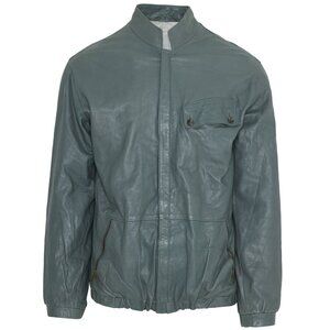 Sundazed (West Germany) 80s, Prym, Lambskin, Cold War-era